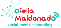 Ofelia Maldonado