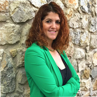 Cristina Fuertes